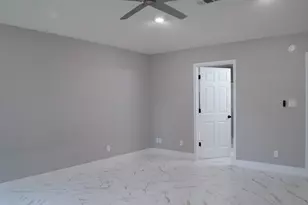 4906 Laurel Oak Dr, Pace, FL 32571 - Photo 28
