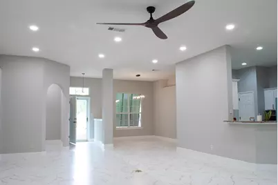 4906 Laurel Oak Drive, Pace, FL 32571 - Photo 20