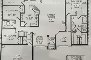 4906 Laurel Oak Dr, Pace, FL 32571 - Photo 4