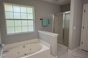 4906 Laurel Oak Dr, Pace, FL 32571 - Photo 30