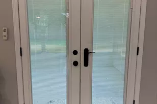 4906 Laurel Oak Dr, Pace, FL 32571 - Photo 24