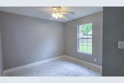 4906 Laurel Oak Drive, Pace, FL 32571 - Photo 42