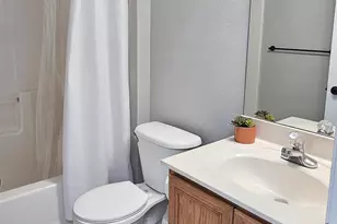 4906 Laurel Oak Dr, Pace, FL 32571 - Photo 40