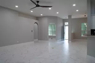 4906 Laurel Oak Dr, Pace, FL 32571 - Photo 8