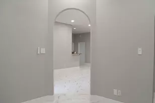 4906 Laurel Oak Dr, Pace, FL 32571 - Photo 18