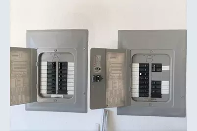 4906 Laurel Oak Drive, Pace, FL 32571 - Photo 52