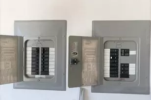 4906 Laurel Oak Dr, Pace, FL 32571 - Photo 52