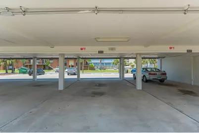 312 Bream Avenue #211, Fort Walton Beach, FL 32548 - Photo 14