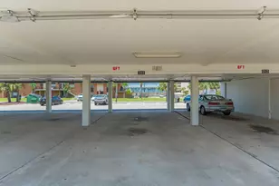 312 Bream Ave, Fort Walton Beach, FL 32548 - Photo 14