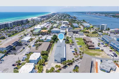 312 Bream Avenue #211, Fort Walton Beach, FL 32548 - Photo 2