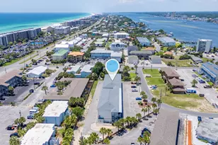 312 Bream Ave, Fort Walton Beach, FL 32548 - Photo 2