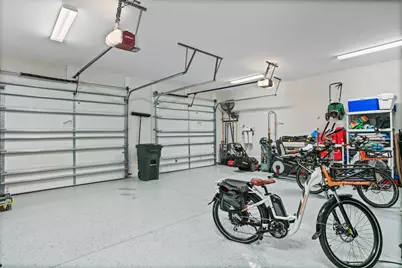 156 N Bishop Road N, Santa Rosa Beach, FL 32459 - Photo 42