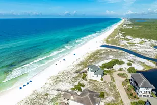 156 N Bishop Road N, Santa Rosa Beach, FL 32459 - Photo 74