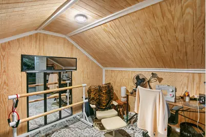 156 N Bishop Road N, Santa Rosa Beach, FL 32459 - Photo 46