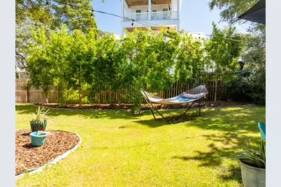 156 N Bishop Road N, Santa Rosa Beach, FL 32459 - Photo 6