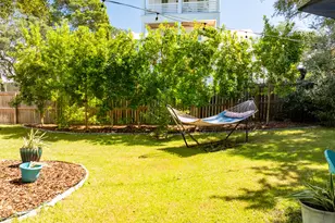 156 N Bishop Road N, Santa Rosa Beach, FL 32459 - Photo 6