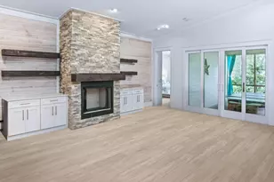 156 N Bishop Road N, Santa Rosa Beach, FL 32459 - Photo 24