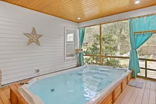 156 N Bishop Road N, Santa Rosa Beach, FL 32459 - Photo 48