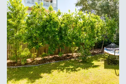 156 N Bishop Road N, Santa Rosa Beach, FL 32459 - Photo 4