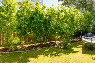 156 N Bishop Road N, Santa Rosa Beach, FL 32459 - Photo 4