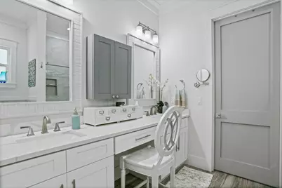 156 N Bishop Road N, Santa Rosa Beach, FL 32459 - Photo 30