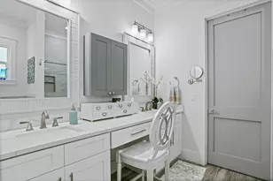 156 N Bishop Road N, Santa Rosa Beach, FL 32459 - Photo 30