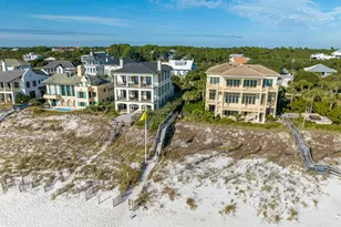 156 N Bishop Road N, Santa Rosa Beach, FL 32459 - Photo 70