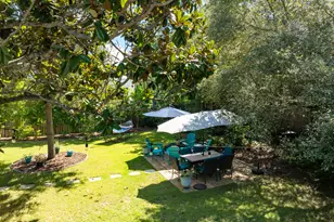 156 N Bishop Road N, Santa Rosa Beach, FL 32459 - Photo 52