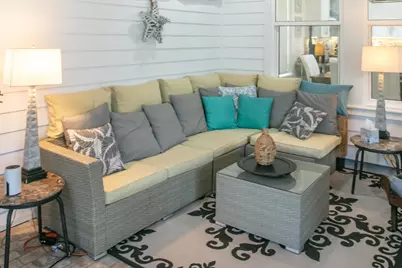 156 N Bishop Road N, Santa Rosa Beach, FL 32459 - Photo 50