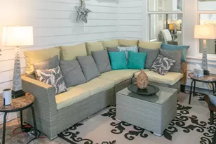 156 N Bishop Road N, Santa Rosa Beach, FL 32459 - Photo 50