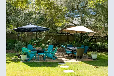 156 N Bishop Road N, Santa Rosa Beach, FL 32459 - Photo 62