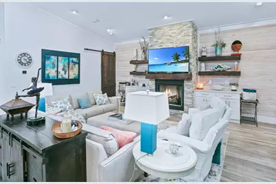 156 N Bishop Road N, Santa Rosa Beach, FL 32459 - Photo 22