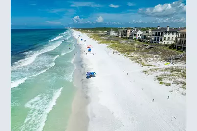 156 N Bishop Road N, Santa Rosa Beach, FL 32459 - Photo 80