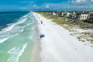 156 N Bishop Road N, Santa Rosa Beach, FL 32459 - Photo 80