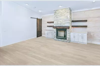 156 N Bishop Road N, Santa Rosa Beach, FL 32459 - Photo 26