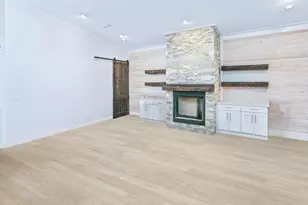 156 N Bishop Road N, Santa Rosa Beach, FL 32459 - Photo 26