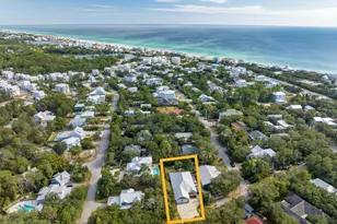 156 N Bishop Road N, Santa Rosa Beach, FL 32459 - Photo 64