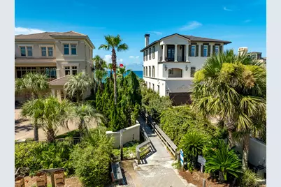 156 N Bishop Road N, Santa Rosa Beach, FL 32459 - Photo 68