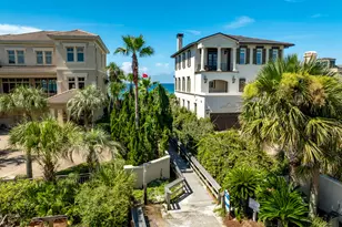 156 N Bishop Road N, Santa Rosa Beach, FL 32459 - Photo 68