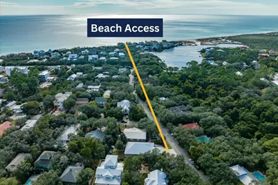 156 N Bishop Road N, Santa Rosa Beach, FL 32459 - Photo 66