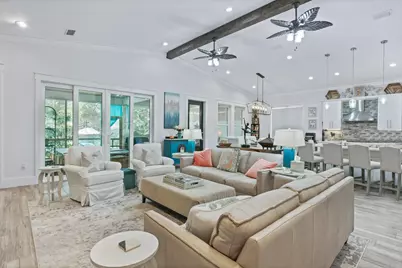 156 N Bishop Road N, Santa Rosa Beach, FL 32459 - Photo 20