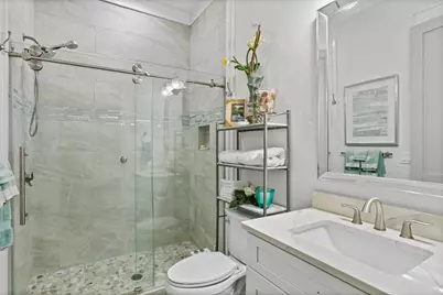 156 N Bishop Road N, Santa Rosa Beach, FL 32459 - Photo 40