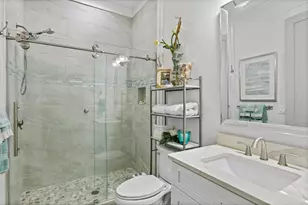 156 N Bishop Road N, Santa Rosa Beach, FL 32459 - Photo 40