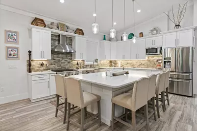 156 N Bishop Road N, Santa Rosa Beach, FL 32459 - Photo 12