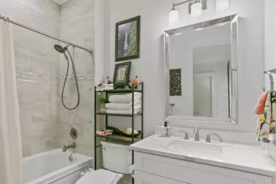 156 N Bishop Road N, Santa Rosa Beach, FL 32459 - Photo 36