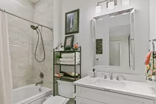 156 N Bishop Road N, Santa Rosa Beach, FL 32459 - Photo 36