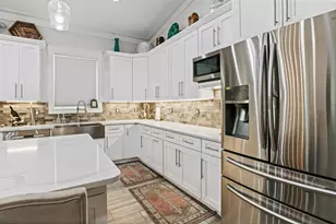 156 N Bishop Road N, Santa Rosa Beach, FL 32459 - Photo 10