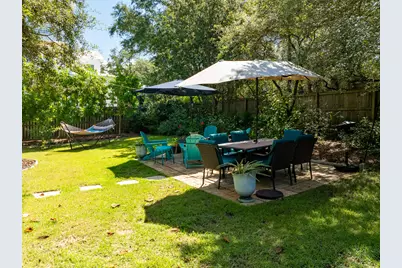 156 N Bishop Road N, Santa Rosa Beach, FL 32459 - Photo 54