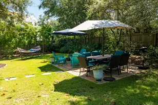 156 N Bishop Road N, Santa Rosa Beach, FL 32459 - Photo 54