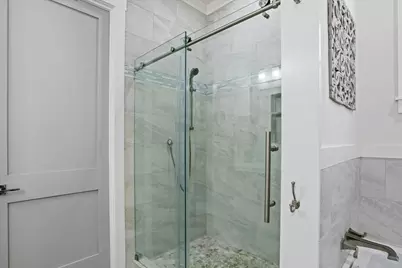 156 N Bishop Road N, Santa Rosa Beach, FL 32459 - Photo 32